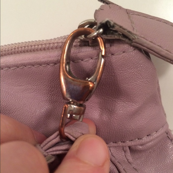 Donated 7/15 - Picture 3 of 4