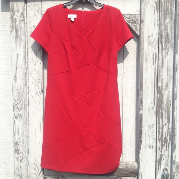 Alyx Limited Dress⬇️PRICE DROP⬇️ - Picture 1 of 1