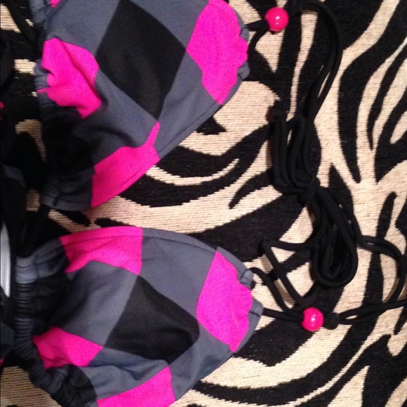 SOLD!!!! - Picture 3 of 3