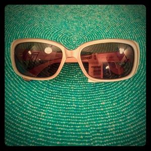 Marc by Marc Jacobs Sunglasses
