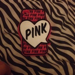 iPhone case. 4s or lower.