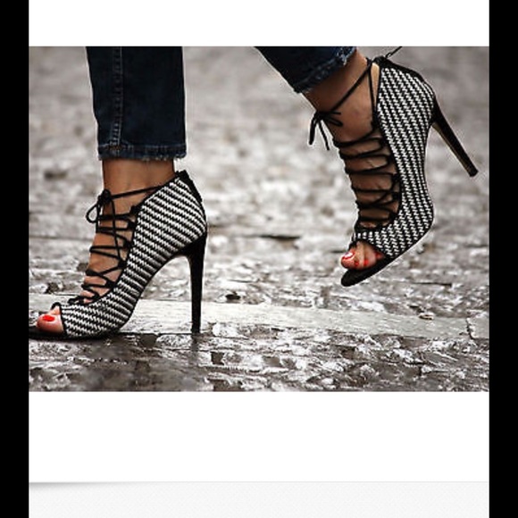 SOLD!!!!!!!!!!!! - Picture 3 of 3