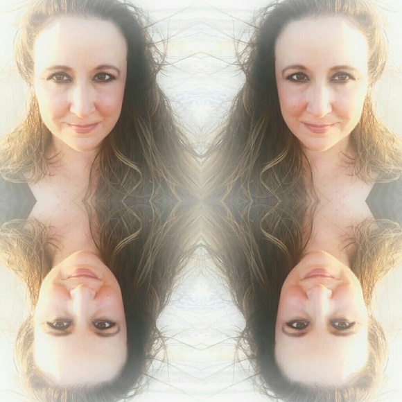 Meet Your Seller - Picture 2 of 4