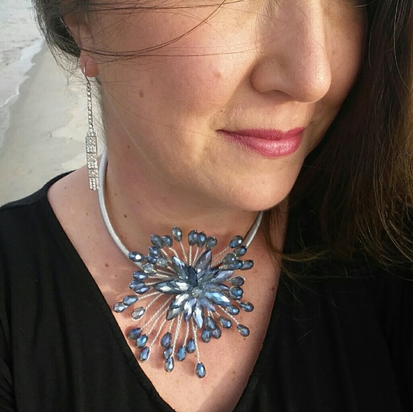 Meet Your Seller - Picture 4 of 4