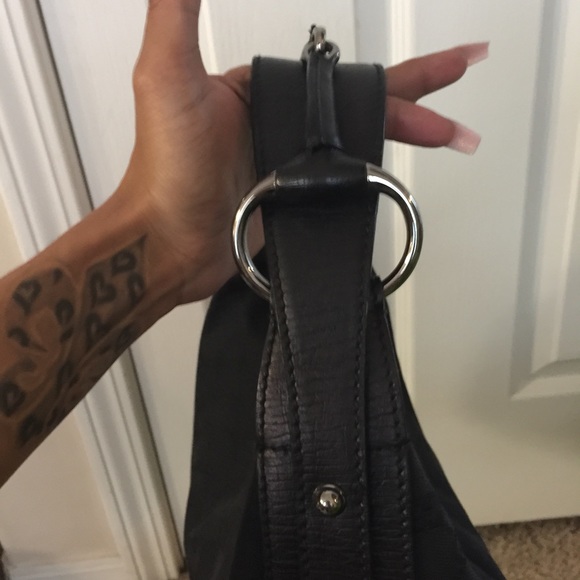 Gucci Hobo - Picture 2 of 2
