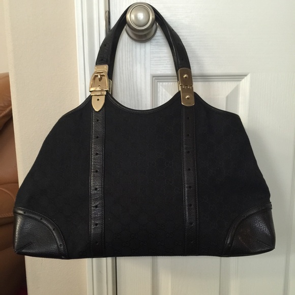 Gucci Habdbag