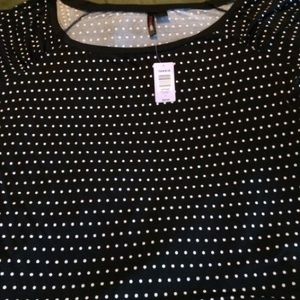 Bundle for @ellasmomchristy