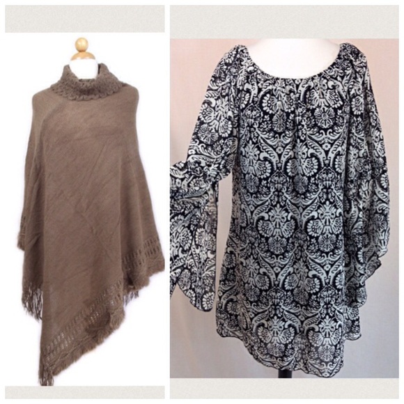 Hourglass Lady Dresses & Skirts - 2 PC bundle for Julie❤️