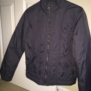 💥LOWEST PRICE💥Carhartt Womens Jacket