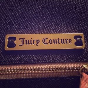 Pencil Bag and note post it notes 📓✂️📝