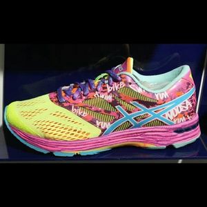 Asics noosa tri 20