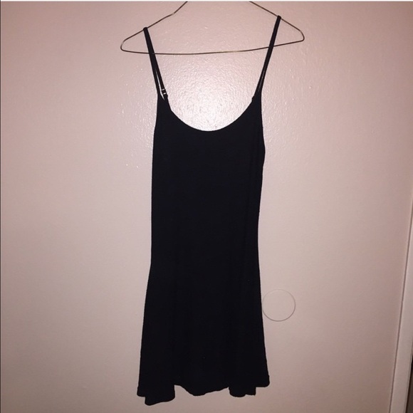 BRANDY MELVILLE
