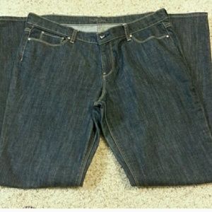 VS BUNDLE FOR CARA_88