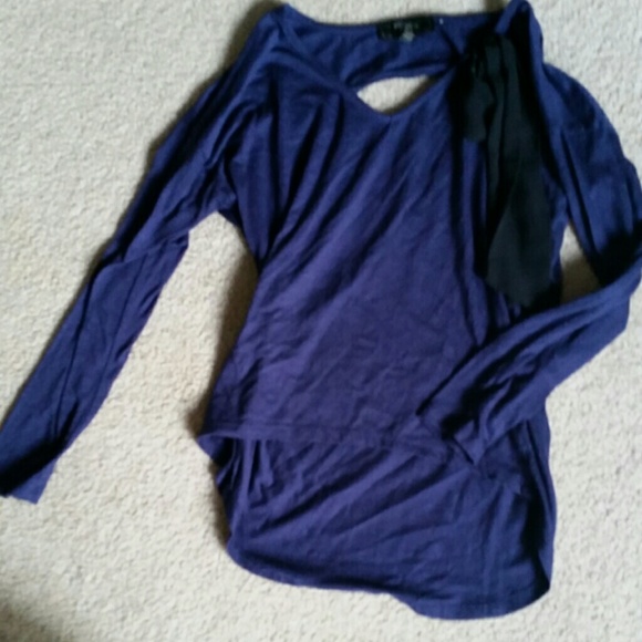 Jessica Simpson Shirt