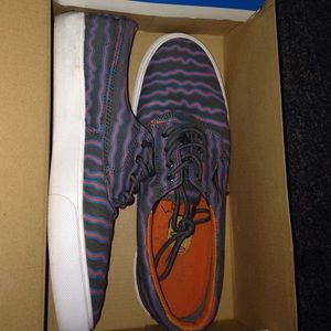 RESERVED FOR JOSE Earl Lakai