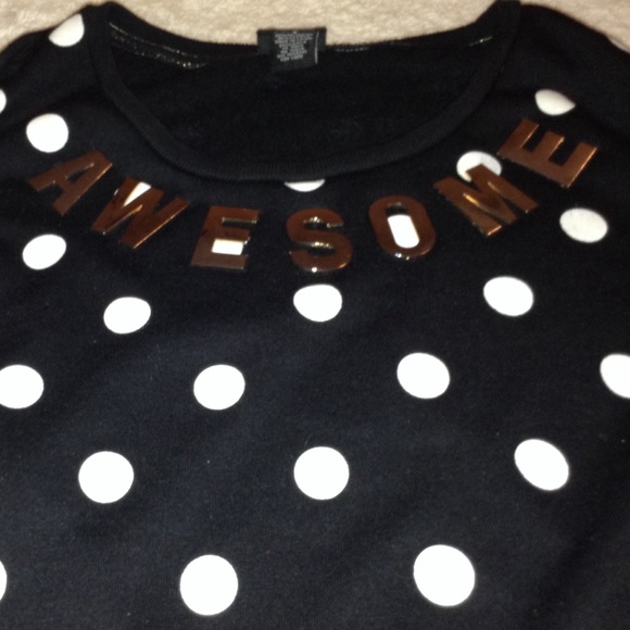 Sweater - Picture 2 of 2