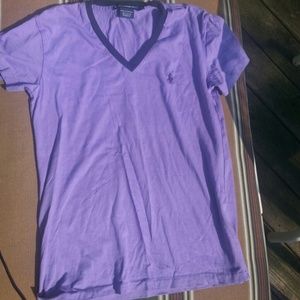 Ralph Lauren Tee