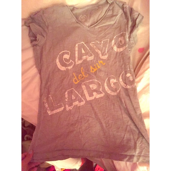 Cute summer graphic t