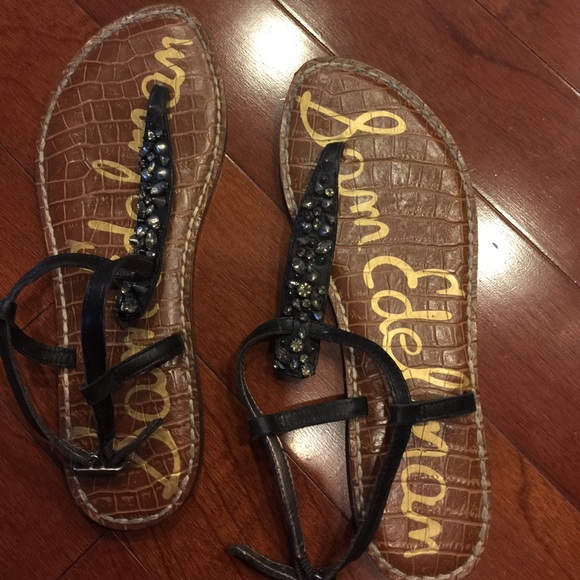 Sam Edelman Gigi sandal