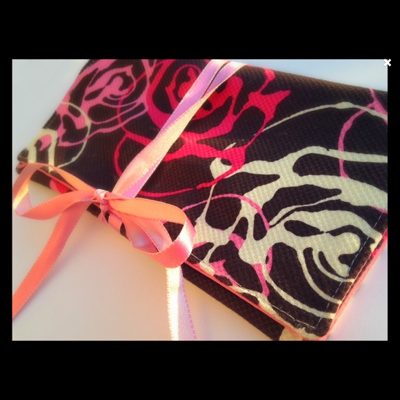 ✨✨✨HANDBAG ✨✨✨ - Picture 2 of 4