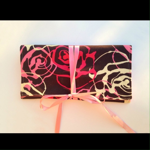 ✨✨✨HANDBAG ✨✨✨ - Picture 3 of 4