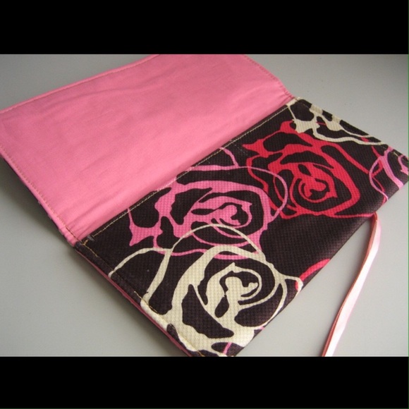 ✨✨✨HANDBAG ✨✨✨ - Picture 4 of 4