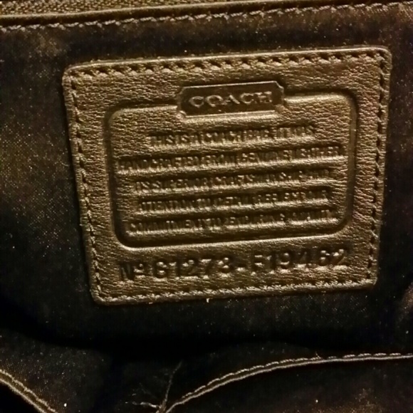 SOLD - Picture 2 of 3