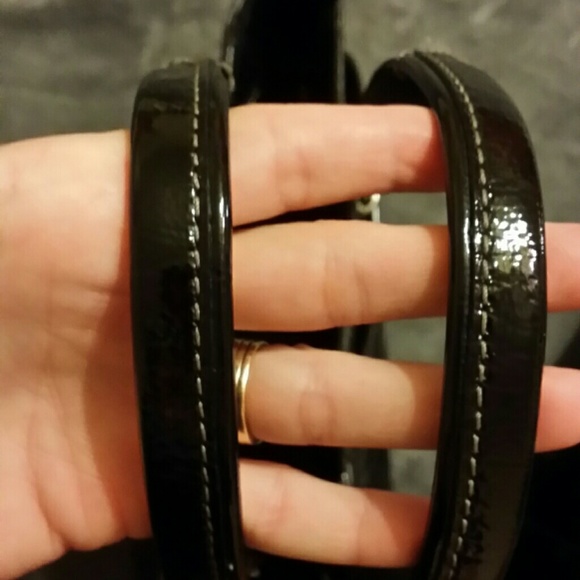 SOLD - Picture 3 of 3