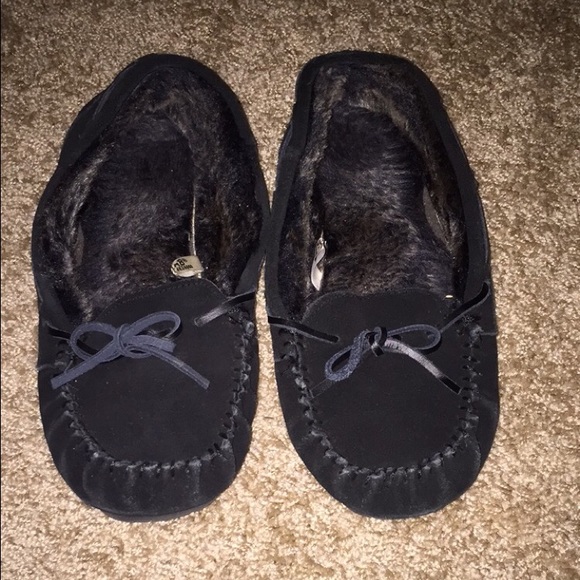 Minnetonka