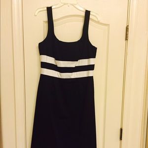 White House|Black Market Sundress