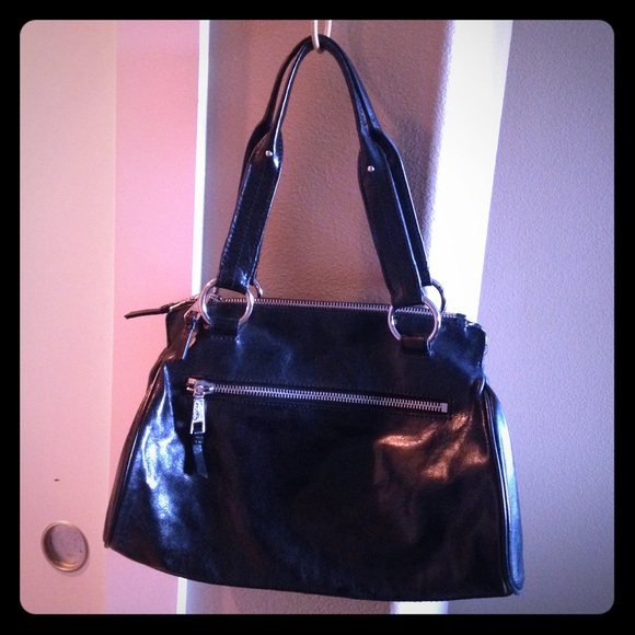 Hobo brand purse NWT