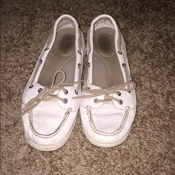 Sperry