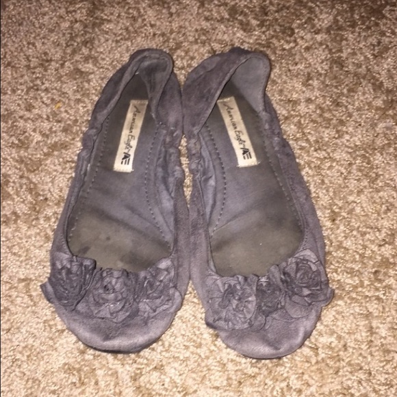 Flats