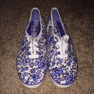 Keds