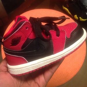 *BUNDLE* Jordan 1s & Jordan 3s