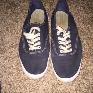 Keds