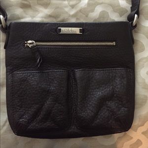Cole Haan Crossbody purse