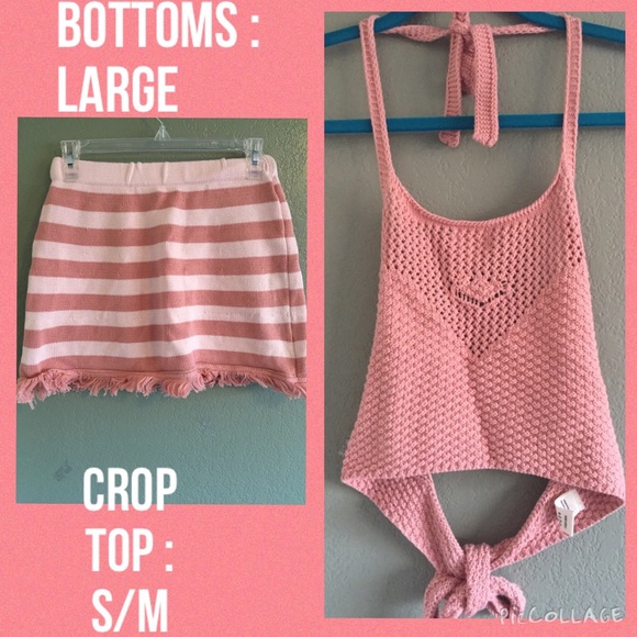 New never been worn 🌸 - Picture 1 of 2