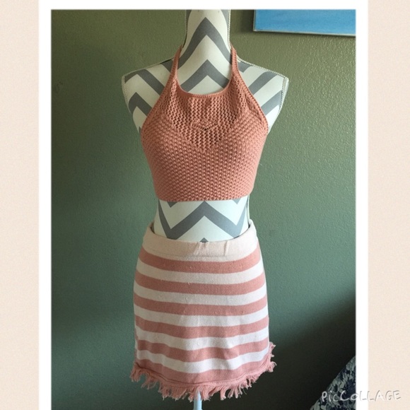 New never been worn 🌸 - Picture 2 of 2