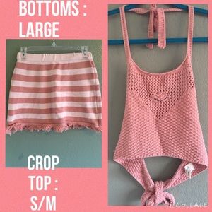 New never been worn 🌸