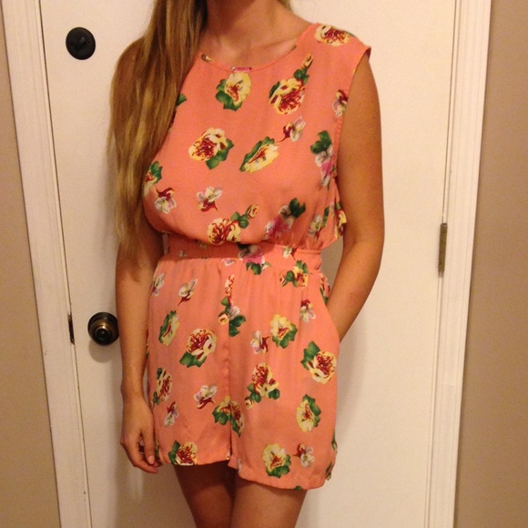 Romper