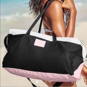 Vs bag