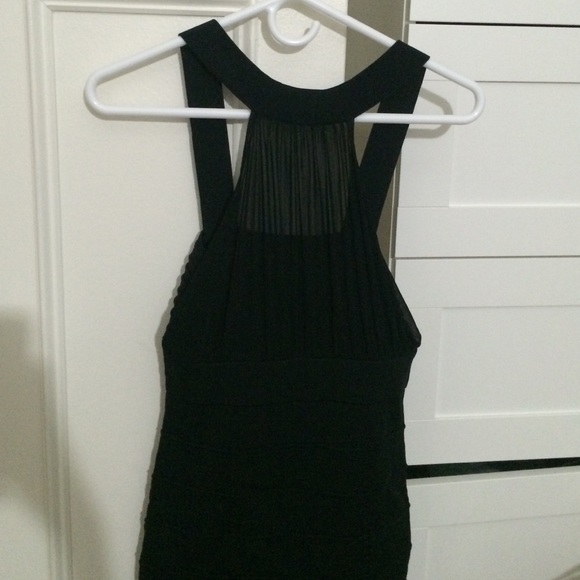 Forever 21 Party dress