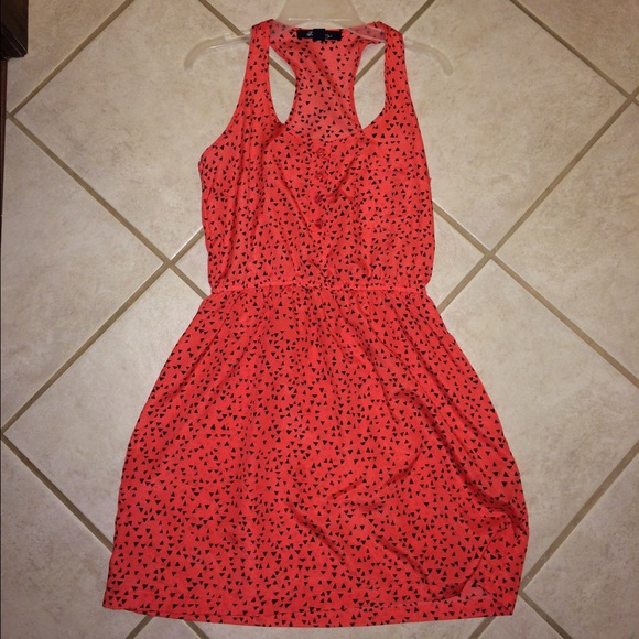 Forever 21 Dress - Picture 2 of 2