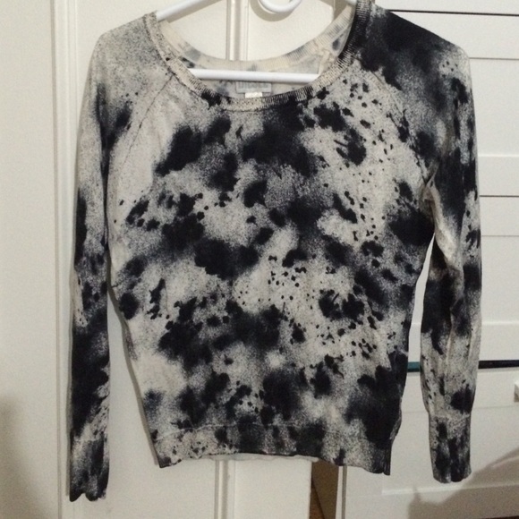Diesel sweater