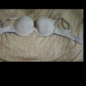 Victoria Secret bra