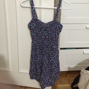 Abercrombie & Fitch dress