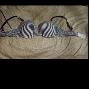 Victoria Secret bra