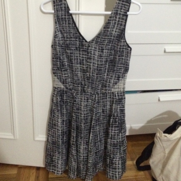 Best society dress