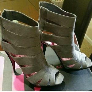 For @cotton_carter see org posting for additional